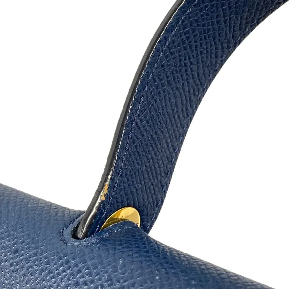 Celine Belt Bag Mini Handbag